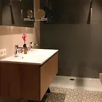 Dom wakacyjny Vakantiehuis-oyenkerke 2