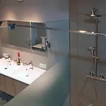 Dom wakacyjny Vakantiehuis-oyenkerke 2 *