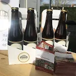 Vakantiehuis-oyenkerke 2 Dom wakacyjny De Panne