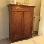 Vakantiehuis-oyenkerke 2 Dom wakacyjny De Panne