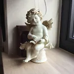 Vakantiehuis-oyenkerke 2 Dom wakacyjny *
