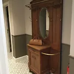 Dom wakacyjny Vakantiehuis-oyenkerke 2 *