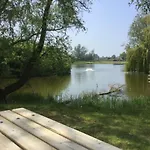 Dom wakacyjny Vakantiehuis-oyenkerke 2 *