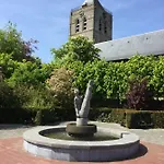 Vakantiehuis-oyenkerke 2 *