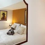 Vakantiehuis-oyenkerke 2 Dom wakacyjny *