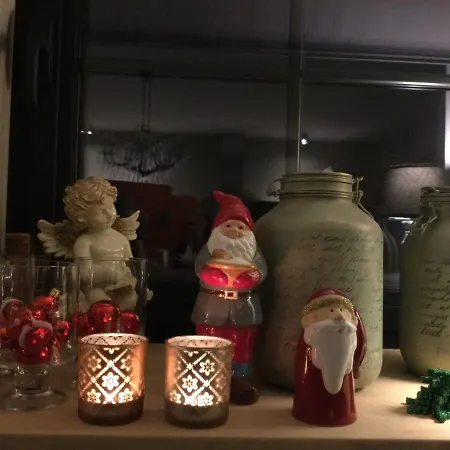 Vakantiehuis-oyenkerke 2 Dom wakacyjny *