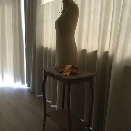 Vakantiehuis-oyenkerke 2 Semesterbostad De Panne
