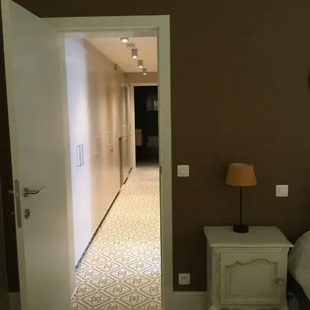 Vakantiehuis Vakantiehuis-oyenkerke 2